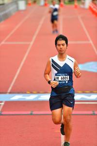 BIB: 6805
                            <button type="button" onclick="openModal(4607378)" class="btn btn-primary btn-sm float-right btn-popup" data-toggle="modal" data-target=".modal-high-quality">
                        <i class="fas fa-shopping-cart"></i> Add to Cart
                    </button>
                                            <button type="button" onclick="isThisMe(4607378, true)" class="btn btn-success btn-sm float-right btn-popup btn-isme hidden" data-toggle="tooltip" data-placement="bottom" title="นี่คือรูปของคุณใช่ไหม คลิกที่นี่เพื่อเอาเข้าอัลบั้ม">
                        <i class="fas fa-plus"></i> Add to album
                    </button>
                    <button type="button" onclick="isThisMe(4607378, false)" class="btn btn-warning btn-sm float-right btn-popup btn-isnotme hidden">
                        <i class="fas fa-ban"></i> Remove from album
                    </button>