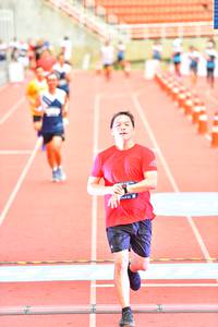 BIB: 
                            <button type="button" onclick="openModal(4616560)" class="btn btn-primary btn-sm float-right btn-popup" data-toggle="modal" data-target=".modal-high-quality">
                        <i class="fas fa-shopping-cart"></i> Add to Cart
                    </button>
                                            <button type="button" onclick="isThisMe(4616560, true)" class="btn btn-success btn-sm float-right btn-popup btn-isme hidden" data-toggle="tooltip" data-placement="bottom" title="นี่คือรูปของคุณใช่ไหม คลิกที่นี่เพื่อเอาเข้าอัลบั้ม">
                        <i class="fas fa-plus"></i> Add to album
                    </button>
                    <button type="button" onclick="isThisMe(4616560, false)" class="btn btn-warning btn-sm float-right btn-popup btn-isnotme hidden">
                        <i class="fas fa-ban"></i> Remove from album
                    </button>