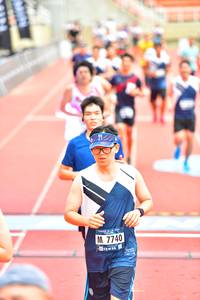 BIB: 7740
                            <button type="button" onclick="openModal(4617254)" class="btn btn-primary btn-sm float-right btn-popup" data-toggle="modal" data-target=".modal-high-quality">
                        <i class="fas fa-shopping-cart"></i> Add to Cart
                    </button>
                                            <button type="button" onclick="isThisMe(4617254, true)" class="btn btn-success btn-sm float-right btn-popup btn-isme hidden" data-toggle="tooltip" data-placement="bottom" title="นี่คือรูปของคุณใช่ไหม คลิกที่นี่เพื่อเอาเข้าอัลบั้ม">
                        <i class="fas fa-plus"></i> Add to album
                    </button>
                    <button type="button" onclick="isThisMe(4617254, false)" class="btn btn-warning btn-sm float-right btn-popup btn-isnotme hidden">
                        <i class="fas fa-ban"></i> Remove from album
                    </button>