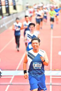 BIB: 8201
                            <button type="button" onclick="openModal(4617929)" class="btn btn-primary btn-sm float-right btn-popup" data-toggle="modal" data-target=".modal-high-quality">
                        <i class="fas fa-shopping-cart"></i> Add to Cart
                    </button>
                                            <button type="button" onclick="isThisMe(4617929, true)" class="btn btn-success btn-sm float-right btn-popup btn-isme hidden" data-toggle="tooltip" data-placement="bottom" title="นี่คือรูปของคุณใช่ไหม คลิกที่นี่เพื่อเอาเข้าอัลบั้ม">
                        <i class="fas fa-plus"></i> Add to album
                    </button>
                    <button type="button" onclick="isThisMe(4617929, false)" class="btn btn-warning btn-sm float-right btn-popup btn-isnotme hidden">
                        <i class="fas fa-ban"></i> Remove from album
                    </button>