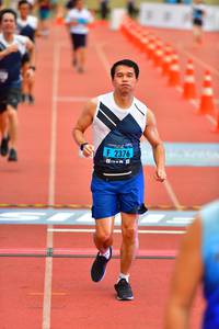 BIB: 2376
                            <button type="button" onclick="openModal(4605861)" class="btn btn-primary btn-sm float-right btn-popup" data-toggle="modal" data-target=".modal-high-quality">
                        <i class="fas fa-shopping-cart"></i> Add to Cart
                    </button>
                                            <button type="button" onclick="isThisMe(4605861, true)" class="btn btn-success btn-sm float-right btn-popup btn-isme hidden" data-toggle="tooltip" data-placement="bottom" title="นี่คือรูปของคุณใช่ไหม คลิกที่นี่เพื่อเอาเข้าอัลบั้ม">
                        <i class="fas fa-plus"></i> Add to album
                    </button>
                    <button type="button" onclick="isThisMe(4605861, false)" class="btn btn-warning btn-sm float-right btn-popup btn-isnotme hidden">
                        <i class="fas fa-ban"></i> Remove from album
                    </button>