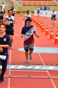 BIB: 7255
                            <button type="button" onclick="openModal(4604736)" class="btn btn-primary btn-sm float-right btn-popup" data-toggle="modal" data-target=".modal-high-quality">
                        <i class="fas fa-shopping-cart"></i> Add to Cart
                    </button>
                                            <button type="button" onclick="isThisMe(4604736, true)" class="btn btn-success btn-sm float-right btn-popup btn-isme hidden" data-toggle="tooltip" data-placement="bottom" title="นี่คือรูปของคุณใช่ไหม คลิกที่นี่เพื่อเอาเข้าอัลบั้ม">
                        <i class="fas fa-plus"></i> Add to album
                    </button>
                    <button type="button" onclick="isThisMe(4604736, false)" class="btn btn-warning btn-sm float-right btn-popup btn-isnotme hidden">
                        <i class="fas fa-ban"></i> Remove from album
                    </button>