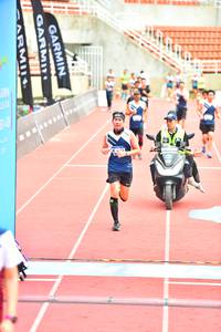 BIB: 
                            <button type="button" onclick="openModal(4617825)" class="btn btn-primary btn-sm float-right btn-popup" data-toggle="modal" data-target=".modal-high-quality">
                        <i class="fas fa-shopping-cart"></i> Add to Cart
                    </button>
                                            <button type="button" onclick="isThisMe(4617825, true)" class="btn btn-success btn-sm float-right btn-popup btn-isme hidden" data-toggle="tooltip" data-placement="bottom" title="นี่คือรูปของคุณใช่ไหม คลิกที่นี่เพื่อเอาเข้าอัลบั้ม">
                        <i class="fas fa-plus"></i> Add to album
                    </button>
                    <button type="button" onclick="isThisMe(4617825, false)" class="btn btn-warning btn-sm float-right btn-popup btn-isnotme hidden">
                        <i class="fas fa-ban"></i> Remove from album
                    </button>