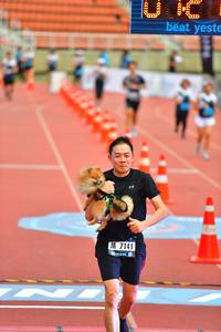 BIB: 7141
                            <button type="button" onclick="openModal(4607003)" class="btn btn-primary btn-sm float-right btn-popup" data-toggle="modal" data-target=".modal-high-quality">
                        <i class="fas fa-shopping-cart"></i> Add to Cart
                    </button>
                                            <button type="button" onclick="isThisMe(4607003, true)" class="btn btn-success btn-sm float-right btn-popup btn-isme hidden" data-toggle="tooltip" data-placement="bottom" title="นี่คือรูปของคุณใช่ไหม คลิกที่นี่เพื่อเอาเข้าอัลบั้ม">
                        <i class="fas fa-plus"></i> Add to album
                    </button>
                    <button type="button" onclick="isThisMe(4607003, false)" class="btn btn-warning btn-sm float-right btn-popup btn-isnotme hidden">
                        <i class="fas fa-ban"></i> Remove from album
                    </button>