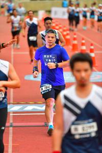 BIB: 7847
                            <button type="button" onclick="openModal(4605565)" class="btn btn-primary btn-sm float-right btn-popup" data-toggle="modal" data-target=".modal-high-quality">
                        <i class="fas fa-shopping-cart"></i> Add to Cart
                    </button>
                                            <button type="button" onclick="isThisMe(4605565, true)" class="btn btn-success btn-sm float-right btn-popup btn-isme hidden" data-toggle="tooltip" data-placement="bottom" title="นี่คือรูปของคุณใช่ไหม คลิกที่นี่เพื่อเอาเข้าอัลบั้ม">
                        <i class="fas fa-plus"></i> Add to album
                    </button>
                    <button type="button" onclick="isThisMe(4605565, false)" class="btn btn-warning btn-sm float-right btn-popup btn-isnotme hidden">
                        <i class="fas fa-ban"></i> Remove from album
                    </button>