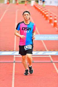 BIB: 111, 7998
                            <button type="button" onclick="openModal(4589285)" class="btn btn-primary btn-sm float-right btn-popup" data-toggle="modal" data-target=".modal-high-quality">
                        <i class="fas fa-shopping-cart"></i> Add to Cart
                    </button>
                                            <button type="button" onclick="isThisMe(4589285, true)" class="btn btn-success btn-sm float-right btn-popup btn-isme hidden" data-toggle="tooltip" data-placement="bottom" title="นี่คือรูปของคุณใช่ไหม คลิกที่นี่เพื่อเอาเข้าอัลบั้ม">
                        <i class="fas fa-plus"></i> Add to album
                    </button>
                    <button type="button" onclick="isThisMe(4589285, false)" class="btn btn-warning btn-sm float-right btn-popup btn-isnotme hidden">
                        <i class="fas fa-ban"></i> Remove from album
                    </button>