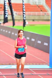 BIB: 1762
                            <button type="button" onclick="openModal(4591402)" class="btn btn-primary btn-sm float-right btn-popup" data-toggle="modal" data-target=".modal-high-quality">
                        <i class="fas fa-shopping-cart"></i> Add to Cart
                    </button>
                                            <button type="button" onclick="isThisMe(4591402, true)" class="btn btn-success btn-sm float-right btn-popup btn-isme hidden" data-toggle="tooltip" data-placement="bottom" title="นี่คือรูปของคุณใช่ไหม คลิกที่นี่เพื่อเอาเข้าอัลบั้ม">
                        <i class="fas fa-plus"></i> Add to album
                    </button>
                    <button type="button" onclick="isThisMe(4591402, false)" class="btn btn-warning btn-sm float-right btn-popup btn-isnotme hidden">
                        <i class="fas fa-ban"></i> Remove from album
                    </button>