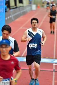 BIB: 7405
                            <button type="button" onclick="openModal(4606671)" class="btn btn-primary btn-sm float-right btn-popup" data-toggle="modal" data-target=".modal-high-quality">
                        <i class="fas fa-shopping-cart"></i> Add to Cart
                    </button>
                                            <button type="button" onclick="isThisMe(4606671, true)" class="btn btn-success btn-sm float-right btn-popup btn-isme hidden" data-toggle="tooltip" data-placement="bottom" title="นี่คือรูปของคุณใช่ไหม คลิกที่นี่เพื่อเอาเข้าอัลบั้ม">
                        <i class="fas fa-plus"></i> Add to album
                    </button>
                    <button type="button" onclick="isThisMe(4606671, false)" class="btn btn-warning btn-sm float-right btn-popup btn-isnotme hidden">
                        <i class="fas fa-ban"></i> Remove from album
                    </button>