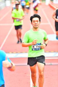 BIB: 7165
                            <button type="button" onclick="openModal(4618466)" class="btn btn-primary btn-sm float-right btn-popup" data-toggle="modal" data-target=".modal-high-quality">
                        <i class="fas fa-shopping-cart"></i> Add to Cart
                    </button>
                                            <button type="button" onclick="isThisMe(4618466, true)" class="btn btn-success btn-sm float-right btn-popup btn-isme hidden" data-toggle="tooltip" data-placement="bottom" title="นี่คือรูปของคุณใช่ไหม คลิกที่นี่เพื่อเอาเข้าอัลบั้ม">
                        <i class="fas fa-plus"></i> Add to album
                    </button>
                    <button type="button" onclick="isThisMe(4618466, false)" class="btn btn-warning btn-sm float-right btn-popup btn-isnotme hidden">
                        <i class="fas fa-ban"></i> Remove from album
                    </button>