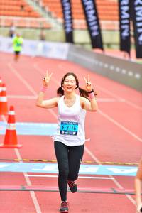 BIB: 2116, 1112
                            <button type="button" onclick="openModal(4590854)" class="btn btn-primary btn-sm float-right btn-popup" data-toggle="modal" data-target=".modal-high-quality">
                        <i class="fas fa-shopping-cart"></i> Add to Cart
                    </button>
                                            <button type="button" onclick="isThisMe(4590854, true)" class="btn btn-success btn-sm float-right btn-popup btn-isme hidden" data-toggle="tooltip" data-placement="bottom" title="นี่คือรูปของคุณใช่ไหม คลิกที่นี่เพื่อเอาเข้าอัลบั้ม">
                        <i class="fas fa-plus"></i> Add to album
                    </button>
                    <button type="button" onclick="isThisMe(4590854, false)" class="btn btn-warning btn-sm float-right btn-popup btn-isnotme hidden">
                        <i class="fas fa-ban"></i> Remove from album
                    </button>