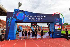 BIB: 2019, 02032
                            <button type="button" onclick="openModal(4584578)" class="btn btn-primary btn-sm float-right btn-popup" data-toggle="modal" data-target=".modal-high-quality">
                        <i class="fas fa-shopping-cart"></i> Add to Cart
                    </button>
                                            <button type="button" onclick="isThisMe(4584578, true)" class="btn btn-success btn-sm float-right btn-popup btn-isme hidden" data-toggle="tooltip" data-placement="bottom" title="นี่คือรูปของคุณใช่ไหม คลิกที่นี่เพื่อเอาเข้าอัลบั้ม">
                        <i class="fas fa-plus"></i> Add to album
                    </button>
                    <button type="button" onclick="isThisMe(4584578, false)" class="btn btn-warning btn-sm float-right btn-popup btn-isnotme hidden">
                        <i class="fas fa-ban"></i> Remove from album
                    </button>