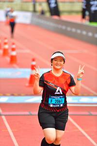 BIB: 2061
                            <button type="button" onclick="openModal(4589117)" class="btn btn-primary btn-sm float-right btn-popup" data-toggle="modal" data-target=".modal-high-quality">
                        <i class="fas fa-shopping-cart"></i> Add to Cart
                    </button>
                                            <button type="button" onclick="isThisMe(4589117, true)" class="btn btn-success btn-sm float-right btn-popup btn-isme hidden" data-toggle="tooltip" data-placement="bottom" title="นี่คือรูปของคุณใช่ไหม คลิกที่นี่เพื่อเอาเข้าอัลบั้ม">
                        <i class="fas fa-plus"></i> Add to album
                    </button>
                    <button type="button" onclick="isThisMe(4589117, false)" class="btn btn-warning btn-sm float-right btn-popup btn-isnotme hidden">
                        <i class="fas fa-ban"></i> Remove from album
                    </button>