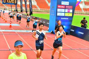 BIB: 775
                            <button type="button" onclick="openModal(4610337)" class="btn btn-primary btn-sm float-right btn-popup" data-toggle="modal" data-target=".modal-high-quality">
                        <i class="fas fa-shopping-cart"></i> Add to Cart
                    </button>
                                            <button type="button" onclick="isThisMe(4610337, true)" class="btn btn-success btn-sm float-right btn-popup btn-isme hidden" data-toggle="tooltip" data-placement="bottom" title="นี่คือรูปของคุณใช่ไหม คลิกที่นี่เพื่อเอาเข้าอัลบั้ม">
                        <i class="fas fa-plus"></i> Add to album
                    </button>
                    <button type="button" onclick="isThisMe(4610337, false)" class="btn btn-warning btn-sm float-right btn-popup btn-isnotme hidden">
                        <i class="fas fa-ban"></i> Remove from album
                    </button>