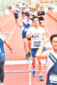 BIB: 8294
                            <button type="button" onclick="openModal(4618266)" class="btn btn-primary btn-sm float-right btn-popup" data-toggle="modal" data-target=".modal-high-quality">
                        <i class="fas fa-shopping-cart"></i> Add to Cart
                    </button>
                                            <button type="button" onclick="isThisMe(4618266, true)" class="btn btn-success btn-sm float-right btn-popup btn-isme hidden" data-toggle="tooltip" data-placement="bottom" title="นี่คือรูปของคุณใช่ไหม คลิกที่นี่เพื่อเอาเข้าอัลบั้ม">
                        <i class="fas fa-plus"></i> Add to album
                    </button>
                    <button type="button" onclick="isThisMe(4618266, false)" class="btn btn-warning btn-sm float-right btn-popup btn-isnotme hidden">
                        <i class="fas fa-ban"></i> Remove from album
                    </button>