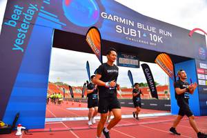 BIB: 201
                            <button type="button" onclick="openModal(4584153)" class="btn btn-primary btn-sm float-right btn-popup" data-toggle="modal" data-target=".modal-high-quality">
                        <i class="fas fa-shopping-cart"></i> Add to Cart
                    </button>
                                            <button type="button" onclick="isThisMe(4584153, true)" class="btn btn-success btn-sm float-right btn-popup btn-isme hidden" data-toggle="tooltip" data-placement="bottom" title="นี่คือรูปของคุณใช่ไหม คลิกที่นี่เพื่อเอาเข้าอัลบั้ม">
                        <i class="fas fa-plus"></i> Add to album
                    </button>
                    <button type="button" onclick="isThisMe(4584153, false)" class="btn btn-warning btn-sm float-right btn-popup btn-isnotme hidden">
                        <i class="fas fa-ban"></i> Remove from album
                    </button>