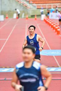 BIB: 
                            <button type="button" onclick="openModal(4589718)" class="btn btn-primary btn-sm float-right btn-popup" data-toggle="modal" data-target=".modal-high-quality">
                        <i class="fas fa-shopping-cart"></i> Add to Cart
                    </button>
                                            <button type="button" onclick="isThisMe(4589718, true)" class="btn btn-success btn-sm float-right btn-popup btn-isme hidden" data-toggle="tooltip" data-placement="bottom" title="นี่คือรูปของคุณใช่ไหม คลิกที่นี่เพื่อเอาเข้าอัลบั้ม">
                        <i class="fas fa-plus"></i> Add to album
                    </button>
                    <button type="button" onclick="isThisMe(4589718, false)" class="btn btn-warning btn-sm float-right btn-popup btn-isnotme hidden">
                        <i class="fas fa-ban"></i> Remove from album
                    </button>