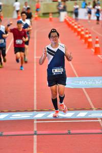 BIB: 7193
                            <button type="button" onclick="openModal(4606594)" class="btn btn-primary btn-sm float-right btn-popup" data-toggle="modal" data-target=".modal-high-quality">
                        <i class="fas fa-shopping-cart"></i> Add to Cart
                    </button>
                                            <button type="button" onclick="isThisMe(4606594, true)" class="btn btn-success btn-sm float-right btn-popup btn-isme hidden" data-toggle="tooltip" data-placement="bottom" title="นี่คือรูปของคุณใช่ไหม คลิกที่นี่เพื่อเอาเข้าอัลบั้ม">
                        <i class="fas fa-plus"></i> Add to album
                    </button>
                    <button type="button" onclick="isThisMe(4606594, false)" class="btn btn-warning btn-sm float-right btn-popup btn-isnotme hidden">
                        <i class="fas fa-ban"></i> Remove from album
                    </button>