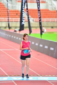 BIB: 1762
                            <button type="button" onclick="openModal(4591382)" class="btn btn-primary btn-sm float-right btn-popup" data-toggle="modal" data-target=".modal-high-quality">
                        <i class="fas fa-shopping-cart"></i> Add to Cart
                    </button>
                                            <button type="button" onclick="isThisMe(4591382, true)" class="btn btn-success btn-sm float-right btn-popup btn-isme hidden" data-toggle="tooltip" data-placement="bottom" title="นี่คือรูปของคุณใช่ไหม คลิกที่นี่เพื่อเอาเข้าอัลบั้ม">
                        <i class="fas fa-plus"></i> Add to album
                    </button>
                    <button type="button" onclick="isThisMe(4591382, false)" class="btn btn-warning btn-sm float-right btn-popup btn-isnotme hidden">
                        <i class="fas fa-ban"></i> Remove from album
                    </button>