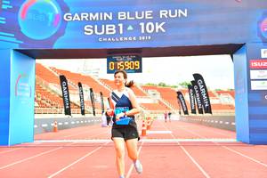 BIB: 2019, 05909
                            <button type="button" onclick="openModal(4583687)" class="btn btn-primary btn-sm float-right btn-popup" data-toggle="modal" data-target=".modal-high-quality">
                        <i class="fas fa-shopping-cart"></i> Add to Cart
                    </button>
                                            <button type="button" onclick="isThisMe(4583687, true)" class="btn btn-success btn-sm float-right btn-popup btn-isme hidden" data-toggle="tooltip" data-placement="bottom" title="นี่คือรูปของคุณใช่ไหม คลิกที่นี่เพื่อเอาเข้าอัลบั้ม">
                        <i class="fas fa-plus"></i> Add to album
                    </button>
                    <button type="button" onclick="isThisMe(4583687, false)" class="btn btn-warning btn-sm float-right btn-popup btn-isnotme hidden">
                        <i class="fas fa-ban"></i> Remove from album
                    </button>