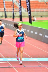 BIB: 1938
                            <button type="button" onclick="openModal(4592255)" class="btn btn-primary btn-sm float-right btn-popup" data-toggle="modal" data-target=".modal-high-quality">
                        <i class="fas fa-shopping-cart"></i> Add to Cart
                    </button>
                                            <button type="button" onclick="isThisMe(4592255, true)" class="btn btn-success btn-sm float-right btn-popup btn-isme hidden" data-toggle="tooltip" data-placement="bottom" title="นี่คือรูปของคุณใช่ไหม คลิกที่นี่เพื่อเอาเข้าอัลบั้ม">
                        <i class="fas fa-plus"></i> Add to album
                    </button>
                    <button type="button" onclick="isThisMe(4592255, false)" class="btn btn-warning btn-sm float-right btn-popup btn-isnotme hidden">
                        <i class="fas fa-ban"></i> Remove from album
                    </button>