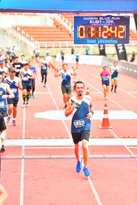 BIB: 001242, 67801
                            <button type="button" onclick="openModal(4617687)" class="btn btn-primary btn-sm float-right btn-popup" data-toggle="modal" data-target=".modal-high-quality">
                        <i class="fas fa-shopping-cart"></i> Add to Cart
                    </button>
                                            <button type="button" onclick="isThisMe(4617687, true)" class="btn btn-success btn-sm float-right btn-popup btn-isme hidden" data-toggle="tooltip" data-placement="bottom" title="นี่คือรูปของคุณใช่ไหม คลิกที่นี่เพื่อเอาเข้าอัลบั้ม">
                        <i class="fas fa-plus"></i> Add to album
                    </button>
                    <button type="button" onclick="isThisMe(4617687, false)" class="btn btn-warning btn-sm float-right btn-popup btn-isnotme hidden">
                        <i class="fas fa-ban"></i> Remove from album
                    </button>