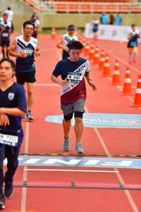 BIB: 7419, 5481, 7255
                            <button type="button" onclick="openModal(4604739)" class="btn btn-primary btn-sm float-right btn-popup" data-toggle="modal" data-target=".modal-high-quality">
                        <i class="fas fa-shopping-cart"></i> Add to Cart
                    </button>
                                            <button type="button" onclick="isThisMe(4604739, true)" class="btn btn-success btn-sm float-right btn-popup btn-isme hidden" data-toggle="tooltip" data-placement="bottom" title="นี่คือรูปของคุณใช่ไหม คลิกที่นี่เพื่อเอาเข้าอัลบั้ม">
                        <i class="fas fa-plus"></i> Add to album
                    </button>
                    <button type="button" onclick="isThisMe(4604739, false)" class="btn btn-warning btn-sm float-right btn-popup btn-isnotme hidden">
                        <i class="fas fa-ban"></i> Remove from album
                    </button>