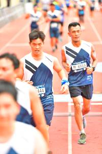 BIB: 6053, 444
                            <button type="button" onclick="openModal(4618153)" class="btn btn-primary btn-sm float-right btn-popup" data-toggle="modal" data-target=".modal-high-quality">
                        <i class="fas fa-shopping-cart"></i> Add to Cart
                    </button>
                                            <button type="button" onclick="isThisMe(4618153, true)" class="btn btn-success btn-sm float-right btn-popup btn-isme hidden" data-toggle="tooltip" data-placement="bottom" title="นี่คือรูปของคุณใช่ไหม คลิกที่นี่เพื่อเอาเข้าอัลบั้ม">
                        <i class="fas fa-plus"></i> Add to album
                    </button>
                    <button type="button" onclick="isThisMe(4618153, false)" class="btn btn-warning btn-sm float-right btn-popup btn-isnotme hidden">
                        <i class="fas fa-ban"></i> Remove from album
                    </button>