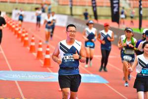 BIB: 584
                            <button type="button" onclick="openModal(4610338)" class="btn btn-primary btn-sm float-right btn-popup" data-toggle="modal" data-target=".modal-high-quality">
                        <i class="fas fa-shopping-cart"></i> Add to Cart
                    </button>
                                            <button type="button" onclick="isThisMe(4610338, true)" class="btn btn-success btn-sm float-right btn-popup btn-isme hidden" data-toggle="tooltip" data-placement="bottom" title="นี่คือรูปของคุณใช่ไหม คลิกที่นี่เพื่อเอาเข้าอัลบั้ม">
                        <i class="fas fa-plus"></i> Add to album
                    </button>
                    <button type="button" onclick="isThisMe(4610338, false)" class="btn btn-warning btn-sm float-right btn-popup btn-isnotme hidden">
                        <i class="fas fa-ban"></i> Remove from album
                    </button>