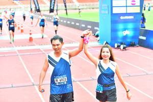 BIB: 6923, 370
                            <button type="button" onclick="openModal(4623274)" class="btn btn-primary btn-sm float-right btn-popup" data-toggle="modal" data-target=".modal-high-quality">
                        <i class="fas fa-shopping-cart"></i> Add to Cart
                    </button>
                                            <button type="button" onclick="isThisMe(4623274, true)" class="btn btn-success btn-sm float-right btn-popup btn-isme hidden" data-toggle="tooltip" data-placement="bottom" title="นี่คือรูปของคุณใช่ไหม คลิกที่นี่เพื่อเอาเข้าอัลบั้ม">
                        <i class="fas fa-plus"></i> Add to album
                    </button>
                    <button type="button" onclick="isThisMe(4623274, false)" class="btn btn-warning btn-sm float-right btn-popup btn-isnotme hidden">
                        <i class="fas fa-ban"></i> Remove from album
                    </button>