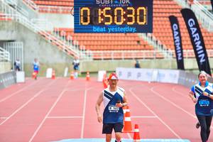 BIB: 201, 030, 2072, 7653
                            <button type="button" onclick="openModal(4593197)" class="btn btn-primary btn-sm float-right btn-popup" data-toggle="modal" data-target=".modal-high-quality">
                        <i class="fas fa-shopping-cart"></i> Add to Cart
                    </button>
                                            <button type="button" onclick="isThisMe(4593197, true)" class="btn btn-success btn-sm float-right btn-popup btn-isme hidden" data-toggle="tooltip" data-placement="bottom" title="นี่คือรูปของคุณใช่ไหม คลิกที่นี่เพื่อเอาเข้าอัลบั้ม">
                        <i class="fas fa-plus"></i> Add to album
                    </button>
                    <button type="button" onclick="isThisMe(4593197, false)" class="btn btn-warning btn-sm float-right btn-popup btn-isnotme hidden">
                        <i class="fas fa-ban"></i> Remove from album
                    </button>