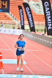 BIB: 6902
                            <button type="button" onclick="openModal(4591232)" class="btn btn-primary btn-sm float-right btn-popup" data-toggle="modal" data-target=".modal-high-quality">
                        <i class="fas fa-shopping-cart"></i> Add to Cart
                    </button>
                                            <button type="button" onclick="isThisMe(4591232, true)" class="btn btn-success btn-sm float-right btn-popup btn-isme hidden" data-toggle="tooltip" data-placement="bottom" title="นี่คือรูปของคุณใช่ไหม คลิกที่นี่เพื่อเอาเข้าอัลบั้ม">
                        <i class="fas fa-plus"></i> Add to album
                    </button>
                    <button type="button" onclick="isThisMe(4591232, false)" class="btn btn-warning btn-sm float-right btn-popup btn-isnotme hidden">
                        <i class="fas fa-ban"></i> Remove from album
                    </button>