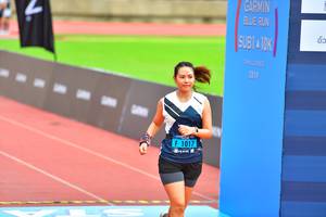 BIB: 2019, 1017
                            <button type="button" onclick="openModal(4590358)" class="btn btn-primary btn-sm float-right btn-popup" data-toggle="modal" data-target=".modal-high-quality">
                        <i class="fas fa-shopping-cart"></i> Add to Cart
                    </button>
                                            <button type="button" onclick="isThisMe(4590358, true)" class="btn btn-success btn-sm float-right btn-popup btn-isme hidden" data-toggle="tooltip" data-placement="bottom" title="นี่คือรูปของคุณใช่ไหม คลิกที่นี่เพื่อเอาเข้าอัลบั้ม">
                        <i class="fas fa-plus"></i> Add to album
                    </button>
                    <button type="button" onclick="isThisMe(4590358, false)" class="btn btn-warning btn-sm float-right btn-popup btn-isnotme hidden">
                        <i class="fas fa-ban"></i> Remove from album
                    </button>