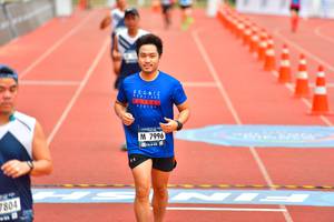 BIB: 2019, 7996, 804
                            <button type="button" onclick="openModal(4587114)" class="btn btn-primary btn-sm float-right btn-popup" data-toggle="modal" data-target=".modal-high-quality">
                        <i class="fas fa-shopping-cart"></i> Add to Cart
                    </button>
                                            <button type="button" onclick="isThisMe(4587114, true)" class="btn btn-success btn-sm float-right btn-popup btn-isme hidden" data-toggle="tooltip" data-placement="bottom" title="นี่คือรูปของคุณใช่ไหม คลิกที่นี่เพื่อเอาเข้าอัลบั้ม">
                        <i class="fas fa-plus"></i> Add to album
                    </button>
                    <button type="button" onclick="isThisMe(4587114, false)" class="btn btn-warning btn-sm float-right btn-popup btn-isnotme hidden">
                        <i class="fas fa-ban"></i> Remove from album
                    </button>