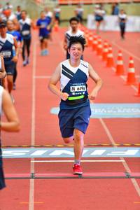 BIB: 6496
                            <button type="button" onclick="openModal(4605433)" class="btn btn-primary btn-sm float-right btn-popup" data-toggle="modal" data-target=".modal-high-quality">
                        <i class="fas fa-shopping-cart"></i> Add to Cart
                    </button>
                                            <button type="button" onclick="isThisMe(4605433, true)" class="btn btn-success btn-sm float-right btn-popup btn-isme hidden" data-toggle="tooltip" data-placement="bottom" title="นี่คือรูปของคุณใช่ไหม คลิกที่นี่เพื่อเอาเข้าอัลบั้ม">
                        <i class="fas fa-plus"></i> Add to album
                    </button>
                    <button type="button" onclick="isThisMe(4605433, false)" class="btn btn-warning btn-sm float-right btn-popup btn-isnotme hidden">
                        <i class="fas fa-ban"></i> Remove from album
                    </button>