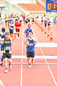 BIB: 6038, 6877
                            <button type="button" onclick="openModal(4617089)" class="btn btn-primary btn-sm float-right btn-popup" data-toggle="modal" data-target=".modal-high-quality">
                        <i class="fas fa-shopping-cart"></i> Add to Cart
                    </button>
                                            <button type="button" onclick="isThisMe(4617089, true)" class="btn btn-success btn-sm float-right btn-popup btn-isme hidden" data-toggle="tooltip" data-placement="bottom" title="นี่คือรูปของคุณใช่ไหม คลิกที่นี่เพื่อเอาเข้าอัลบั้ม">
                        <i class="fas fa-plus"></i> Add to album
                    </button>
                    <button type="button" onclick="isThisMe(4617089, false)" class="btn btn-warning btn-sm float-right btn-popup btn-isnotme hidden">
                        <i class="fas fa-ban"></i> Remove from album
                    </button>