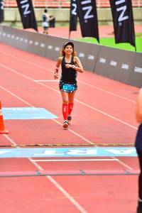 BIB: 
                            <button type="button" onclick="openModal(4589776)" class="btn btn-primary btn-sm float-right btn-popup" data-toggle="modal" data-target=".modal-high-quality">
                        <i class="fas fa-shopping-cart"></i> Add to Cart
                    </button>
                                            <button type="button" onclick="isThisMe(4589776, true)" class="btn btn-success btn-sm float-right btn-popup btn-isme hidden" data-toggle="tooltip" data-placement="bottom" title="นี่คือรูปของคุณใช่ไหม คลิกที่นี่เพื่อเอาเข้าอัลบั้ม">
                        <i class="fas fa-plus"></i> Add to album
                    </button>
                    <button type="button" onclick="isThisMe(4589776, false)" class="btn btn-warning btn-sm float-right btn-popup btn-isnotme hidden">
                        <i class="fas fa-ban"></i> Remove from album
                    </button>