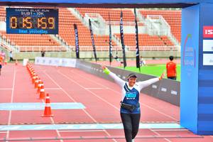 BIB: 1717
                            <button type="button" onclick="openModal(4582789)" class="btn btn-primary btn-sm float-right btn-popup" data-toggle="modal" data-target=".modal-high-quality">
                        <i class="fas fa-shopping-cart"></i> Add to Cart
                    </button>
                                            <button type="button" onclick="isThisMe(4582789, true)" class="btn btn-success btn-sm float-right btn-popup btn-isme hidden" data-toggle="tooltip" data-placement="bottom" title="นี่คือรูปของคุณใช่ไหม คลิกที่นี่เพื่อเอาเข้าอัลบั้ม">
                        <i class="fas fa-plus"></i> Add to album
                    </button>
                    <button type="button" onclick="isThisMe(4582789, false)" class="btn btn-warning btn-sm float-right btn-popup btn-isnotme hidden">
                        <i class="fas fa-ban"></i> Remove from album
                    </button>