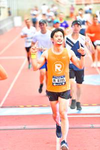 BIB: 8105
                            <button type="button" onclick="openModal(4618365)" class="btn btn-primary btn-sm float-right btn-popup" data-toggle="modal" data-target=".modal-high-quality">
                        <i class="fas fa-shopping-cart"></i> Add to Cart
                    </button>
                                            <button type="button" onclick="isThisMe(4618365, true)" class="btn btn-success btn-sm float-right btn-popup btn-isme hidden" data-toggle="tooltip" data-placement="bottom" title="นี่คือรูปของคุณใช่ไหม คลิกที่นี่เพื่อเอาเข้าอัลบั้ม">
                        <i class="fas fa-plus"></i> Add to album
                    </button>
                    <button type="button" onclick="isThisMe(4618365, false)" class="btn btn-warning btn-sm float-right btn-popup btn-isnotme hidden">
                        <i class="fas fa-ban"></i> Remove from album
                    </button>