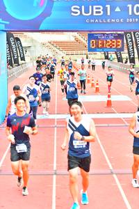 BIB: 2019, 62110, 664
                            <button type="button" onclick="openModal(4617356)" class="btn btn-primary btn-sm float-right btn-popup" data-toggle="modal" data-target=".modal-high-quality">
                        <i class="fas fa-shopping-cart"></i> Add to Cart
                    </button>
                                            <button type="button" onclick="isThisMe(4617356, true)" class="btn btn-success btn-sm float-right btn-popup btn-isme hidden" data-toggle="tooltip" data-placement="bottom" title="นี่คือรูปของคุณใช่ไหม คลิกที่นี่เพื่อเอาเข้าอัลบั้ม">
                        <i class="fas fa-plus"></i> Add to album
                    </button>
                    <button type="button" onclick="isThisMe(4617356, false)" class="btn btn-warning btn-sm float-right btn-popup btn-isnotme hidden">
                        <i class="fas fa-ban"></i> Remove from album
                    </button>