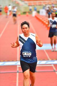 BIB: 7717
                            <button type="button" onclick="openModal(4588920)" class="btn btn-primary btn-sm float-right btn-popup" data-toggle="modal" data-target=".modal-high-quality">
                        <i class="fas fa-shopping-cart"></i> Add to Cart
                    </button>
                                            <button type="button" onclick="isThisMe(4588920, true)" class="btn btn-success btn-sm float-right btn-popup btn-isme hidden" data-toggle="tooltip" data-placement="bottom" title="นี่คือรูปของคุณใช่ไหม คลิกที่นี่เพื่อเอาเข้าอัลบั้ม">
                        <i class="fas fa-plus"></i> Add to album
                    </button>
                    <button type="button" onclick="isThisMe(4588920, false)" class="btn btn-warning btn-sm float-right btn-popup btn-isnotme hidden">
                        <i class="fas fa-ban"></i> Remove from album
                    </button>