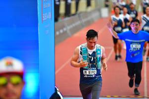 BIB: 8192
                            <button type="button" onclick="openModal(4601592)" class="btn btn-primary btn-sm float-right btn-popup" data-toggle="modal" data-target=".modal-high-quality">
                        <i class="fas fa-shopping-cart"></i> Add to Cart
                    </button>
                                            <button type="button" onclick="isThisMe(4601592, true)" class="btn btn-success btn-sm float-right btn-popup btn-isme hidden" data-toggle="tooltip" data-placement="bottom" title="นี่คือรูปของคุณใช่ไหม คลิกที่นี่เพื่อเอาเข้าอัลบั้ม">
                        <i class="fas fa-plus"></i> Add to album
                    </button>
                    <button type="button" onclick="isThisMe(4601592, false)" class="btn btn-warning btn-sm float-right btn-popup btn-isnotme hidden">
                        <i class="fas fa-ban"></i> Remove from album
                    </button>