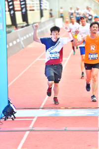 BIB: 8105
                            <button type="button" onclick="openModal(4618358)" class="btn btn-primary btn-sm float-right btn-popup" data-toggle="modal" data-target=".modal-high-quality">
                        <i class="fas fa-shopping-cart"></i> Add to Cart
                    </button>
                                            <button type="button" onclick="isThisMe(4618358, true)" class="btn btn-success btn-sm float-right btn-popup btn-isme hidden" data-toggle="tooltip" data-placement="bottom" title="นี่คือรูปของคุณใช่ไหม คลิกที่นี่เพื่อเอาเข้าอัลบั้ม">
                        <i class="fas fa-plus"></i> Add to album
                    </button>
                    <button type="button" onclick="isThisMe(4618358, false)" class="btn btn-warning btn-sm float-right btn-popup btn-isnotme hidden">
                        <i class="fas fa-ban"></i> Remove from album
                    </button>