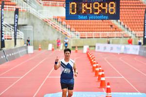 BIB: 8504
                            <button type="button" onclick="openModal(4593104)" class="btn btn-primary btn-sm float-right btn-popup" data-toggle="modal" data-target=".modal-high-quality">
                        <i class="fas fa-shopping-cart"></i> Add to Cart
                    </button>
                                            <button type="button" onclick="isThisMe(4593104, true)" class="btn btn-success btn-sm float-right btn-popup btn-isme hidden" data-toggle="tooltip" data-placement="bottom" title="นี่คือรูปของคุณใช่ไหม คลิกที่นี่เพื่อเอาเข้าอัลบั้ม">
                        <i class="fas fa-plus"></i> Add to album
                    </button>
                    <button type="button" onclick="isThisMe(4593104, false)" class="btn btn-warning btn-sm float-right btn-popup btn-isnotme hidden">
                        <i class="fas fa-ban"></i> Remove from album
                    </button>