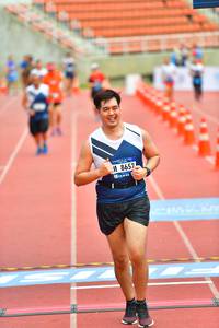 BIB: 8652
                            <button type="button" onclick="openModal(4588980)" class="btn btn-primary btn-sm float-right btn-popup" data-toggle="modal" data-target=".modal-high-quality">
                        <i class="fas fa-shopping-cart"></i> Add to Cart
                    </button>
                                            <button type="button" onclick="isThisMe(4588980, true)" class="btn btn-success btn-sm float-right btn-popup btn-isme hidden" data-toggle="tooltip" data-placement="bottom" title="นี่คือรูปของคุณใช่ไหม คลิกที่นี่เพื่อเอาเข้าอัลบั้ม">
                        <i class="fas fa-plus"></i> Add to album
                    </button>
                    <button type="button" onclick="isThisMe(4588980, false)" class="btn btn-warning btn-sm float-right btn-popup btn-isnotme hidden">
                        <i class="fas fa-ban"></i> Remove from album
                    </button>