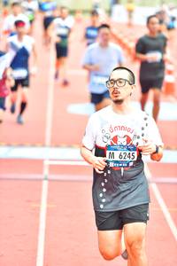 BIB: 6245, 
                            <button type="button" onclick="openModal(4621026)" class="btn btn-primary btn-sm float-right btn-popup" data-toggle="modal" data-target=".modal-high-quality">
                        <i class="fas fa-shopping-cart"></i> Add to Cart
                    </button>
                                            <button type="button" onclick="isThisMe(4621026, true)" class="btn btn-success btn-sm float-right btn-popup btn-isme hidden" data-toggle="tooltip" data-placement="bottom" title="นี่คือรูปของคุณใช่ไหม คลิกที่นี่เพื่อเอาเข้าอัลบั้ม">
                        <i class="fas fa-plus"></i> Add to album
                    </button>
                    <button type="button" onclick="isThisMe(4621026, false)" class="btn btn-warning btn-sm float-right btn-popup btn-isnotme hidden">
                        <i class="fas fa-ban"></i> Remove from album
                    </button>