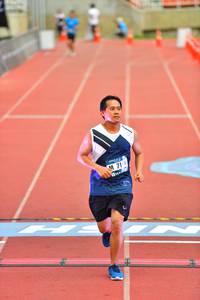 BIB: 714
                            <button type="button" onclick="openModal(4607392)" class="btn btn-primary btn-sm float-right btn-popup" data-toggle="modal" data-target=".modal-high-quality">
                        <i class="fas fa-shopping-cart"></i> Add to Cart
                    </button>
                                            <button type="button" onclick="isThisMe(4607392, true)" class="btn btn-success btn-sm float-right btn-popup btn-isme hidden" data-toggle="tooltip" data-placement="bottom" title="นี่คือรูปของคุณใช่ไหม คลิกที่นี่เพื่อเอาเข้าอัลบั้ม">
                        <i class="fas fa-plus"></i> Add to album
                    </button>
                    <button type="button" onclick="isThisMe(4607392, false)" class="btn btn-warning btn-sm float-right btn-popup btn-isnotme hidden">
                        <i class="fas fa-ban"></i> Remove from album
                    </button>