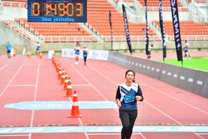 BIB: 2018, 2203
                            <button type="button" onclick="openModal(4592873)" class="btn btn-primary btn-sm float-right btn-popup" data-toggle="modal" data-target=".modal-high-quality">
                        <i class="fas fa-shopping-cart"></i> Add to Cart
                    </button>
                                            <button type="button" onclick="isThisMe(4592873, true)" class="btn btn-success btn-sm float-right btn-popup btn-isme hidden" data-toggle="tooltip" data-placement="bottom" title="นี่คือรูปของคุณใช่ไหม คลิกที่นี่เพื่อเอาเข้าอัลบั้ม">
                        <i class="fas fa-plus"></i> Add to album
                    </button>
                    <button type="button" onclick="isThisMe(4592873, false)" class="btn btn-warning btn-sm float-right btn-popup btn-isnotme hidden">
                        <i class="fas fa-ban"></i> Remove from album
                    </button>