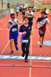 BIB: 8523, 7255
                            <button type="button" onclick="openModal(4604738)" class="btn btn-primary btn-sm float-right btn-popup" data-toggle="modal" data-target=".modal-high-quality">
                        <i class="fas fa-shopping-cart"></i> Add to Cart
                    </button>
                                            <button type="button" onclick="isThisMe(4604738, true)" class="btn btn-success btn-sm float-right btn-popup btn-isme hidden" data-toggle="tooltip" data-placement="bottom" title="นี่คือรูปของคุณใช่ไหม คลิกที่นี่เพื่อเอาเข้าอัลบั้ม">
                        <i class="fas fa-plus"></i> Add to album
                    </button>
                    <button type="button" onclick="isThisMe(4604738, false)" class="btn btn-warning btn-sm float-right btn-popup btn-isnotme hidden">
                        <i class="fas fa-ban"></i> Remove from album
                    </button>