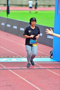 BIB: 2185
                            <button type="button" onclick="openModal(4589581)" class="btn btn-primary btn-sm float-right btn-popup" data-toggle="modal" data-target=".modal-high-quality">
                        <i class="fas fa-shopping-cart"></i> Add to Cart
                    </button>
                                            <button type="button" onclick="isThisMe(4589581, true)" class="btn btn-success btn-sm float-right btn-popup btn-isme hidden" data-toggle="tooltip" data-placement="bottom" title="นี่คือรูปของคุณใช่ไหม คลิกที่นี่เพื่อเอาเข้าอัลบั้ม">
                        <i class="fas fa-plus"></i> Add to album
                    </button>
                    <button type="button" onclick="isThisMe(4589581, false)" class="btn btn-warning btn-sm float-right btn-popup btn-isnotme hidden">
                        <i class="fas fa-ban"></i> Remove from album
                    </button>