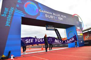 BIB: 2919
                            <button type="button" onclick="openModal(4584503)" class="btn btn-primary btn-sm float-right btn-popup" data-toggle="modal" data-target=".modal-high-quality">
                        <i class="fas fa-shopping-cart"></i> Add to Cart
                    </button>
                                            <button type="button" onclick="isThisMe(4584503, true)" class="btn btn-success btn-sm float-right btn-popup btn-isme hidden" data-toggle="tooltip" data-placement="bottom" title="นี่คือรูปของคุณใช่ไหม คลิกที่นี่เพื่อเอาเข้าอัลบั้ม">
                        <i class="fas fa-plus"></i> Add to album
                    </button>
                    <button type="button" onclick="isThisMe(4584503, false)" class="btn btn-warning btn-sm float-right btn-popup btn-isnotme hidden">
                        <i class="fas fa-ban"></i> Remove from album
                    </button>